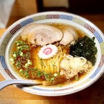拉麺人生 - 