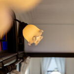 山手十番館 レストラン＆カフェ - 