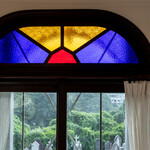 山手十番館 レストラン＆カフェ - 