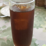 トミズダイナー - ドリンク写真: