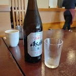 鰻の成瀬 - 
