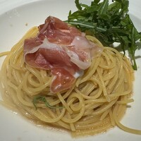 アクイロット - 