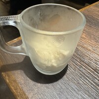 アクイロット - 