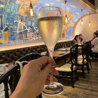 デ サリータ 渋谷 - 