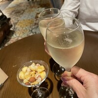 デ サリータ 渋谷 - 