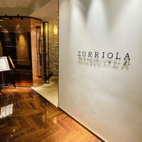スリオラ - 