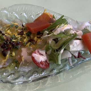 トミズダイナー_1