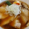 ラーメン フリーバーズ