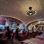 グランド・セントラル・オイスターバー&レストラン 品川店 - 