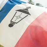 山手十番館 レストラン＆カフェ - 