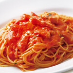 ドンサバティーニ - 