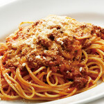 ドンサバティーニ - 