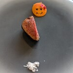 プレゼンテ スギ - 