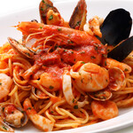 ドンサバティーニ - 