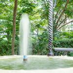 山手十番館 レストラン＆カフェ - 