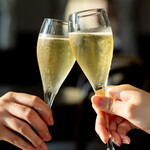 山手十番館 レストラン＆カフェ - 