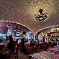 グランド・セントラル・オイスターバー&レストラン 品川店 -  グランド・セントラル・オイスターバー&レストラン 品川店 -
