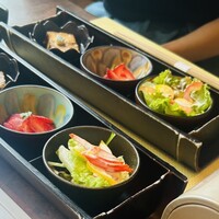 肉匠 とろにく 恵比寿店 - 