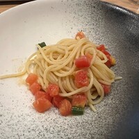 ポンテ - 