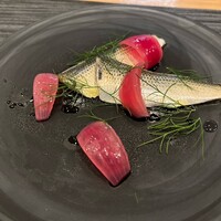 ポンテ - 
