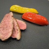 ポンテ - 