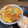 やはたのすしべん 松本店