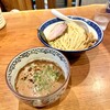 らーめん とうかんや