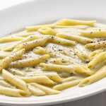 ドンサバティーニ - 