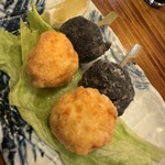 居酒屋 八重山村 - 