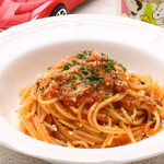 ドンサバティーニ - 