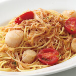 ドンサバティーニ - 