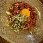 居酒屋 八重山村 - 