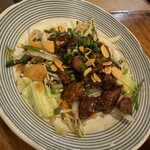 居酒屋 八重山村 - 