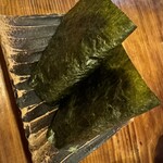 居酒屋 八重山村 - 