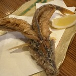 居酒屋 八重山村 - 