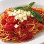 ドンサバティーニ - 