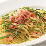 ドンサバティーニ - 