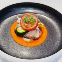 レストラン リューズ - 