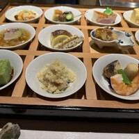 淡悦 - 