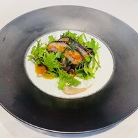 レストラン リューズ - 