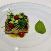 レストラン リューズ - 