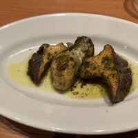 nerisa - 