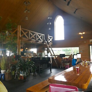 ピッツァリート_2