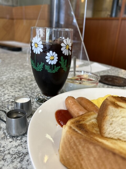 YAMAZAKI COFFEE photo 2