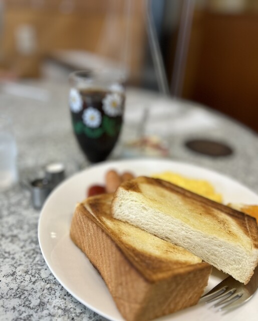 YAMAZAKI COFFEE photo 3