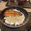 江戸川 - 