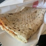 セガフレード・ザネッティ・エスプレッソ - 