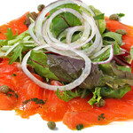 ドンサバティーニ - 