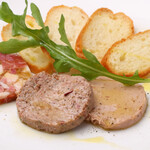 ドンサバティーニ - 