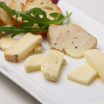 ドンサバティーニ - 